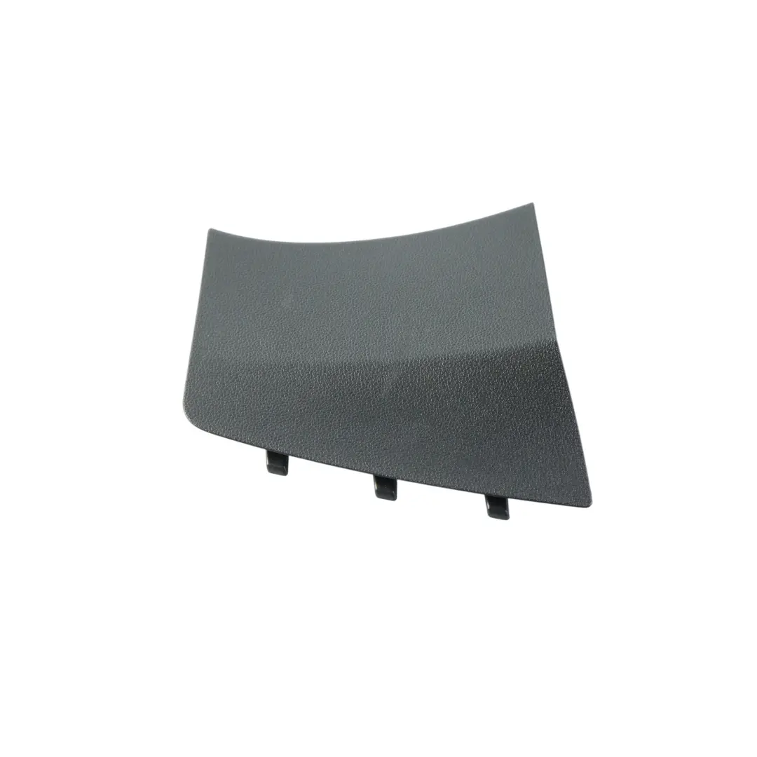 Volkswagen Tiguan MK2 Copertura Ispezione Bagagliaio Sinistra - SKU 5NA867657 - Numero di parte 5NA867657
