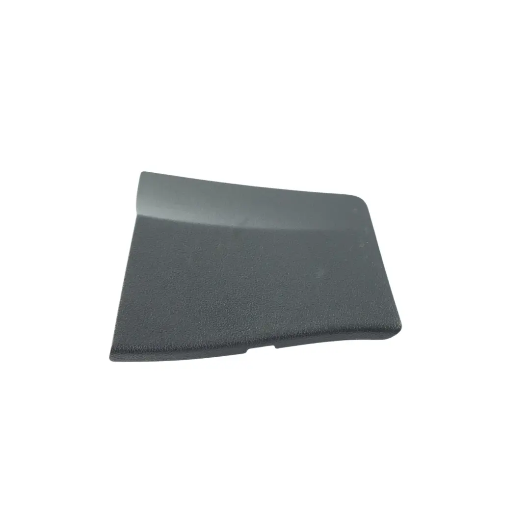 MK2 Copertura Ispezione Bagagliaio Sinistra per Volkswagen Tiguan con numero di parte 5NA867657 Volkswagen Tiguan MK2 Copertura Ispezione Bagagliaio Sinistra - SKU 5NA867657 - Numero di parte 5NA867657