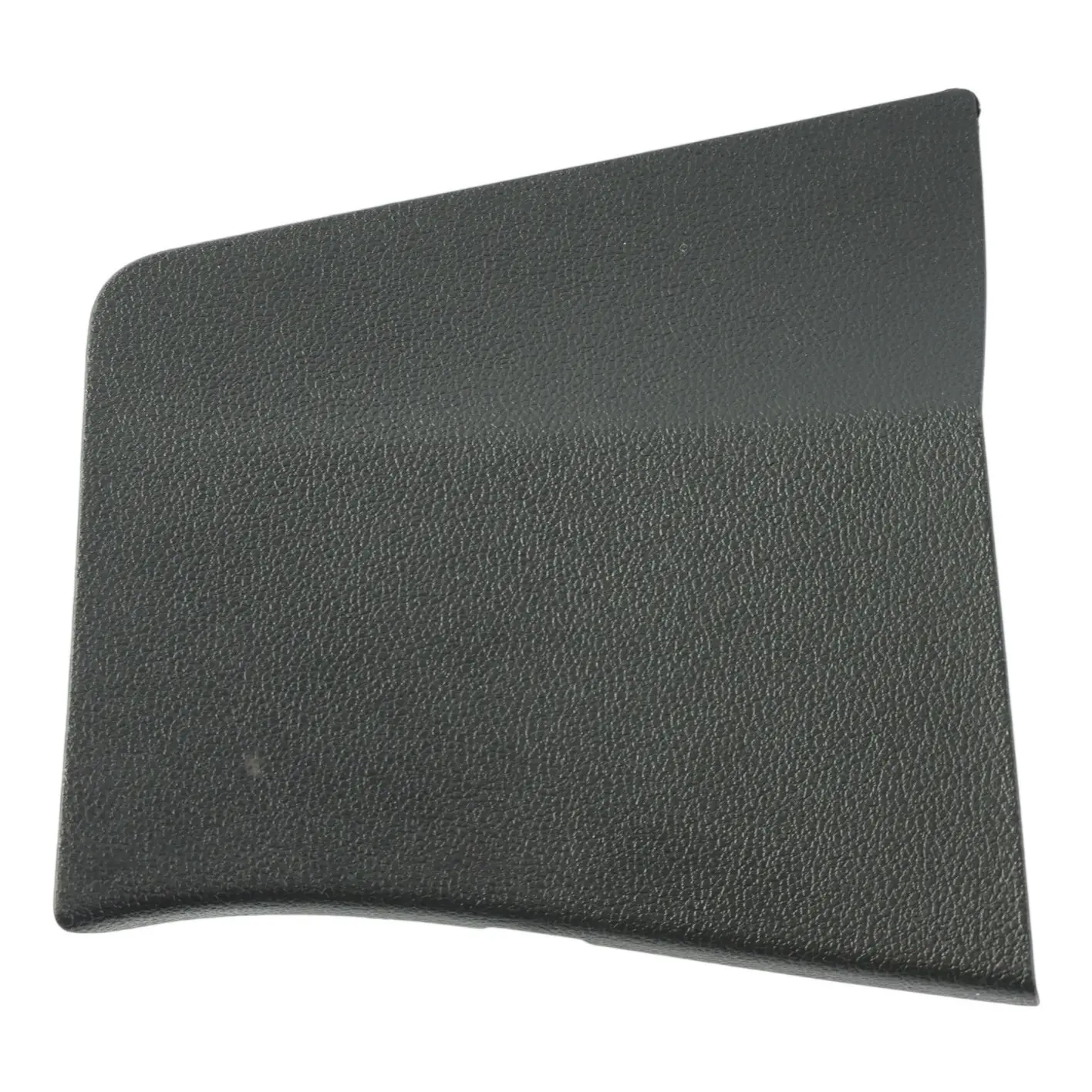 Volkswagen Tiguan Mk2 Boot Trunk Trim Inspection Cover Flap Right O/S 5NA867658