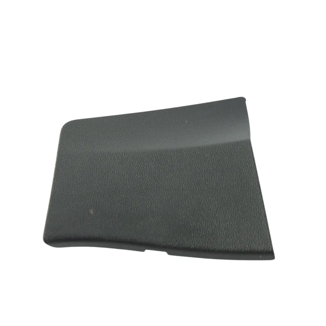 Mk2 Osłona Tapicerki Klapy Bagażnika Prawa do Volkswagen Tiguan o numerze 5NA867658 Volkswagen Tiguan Mk2 Osłona Tapicerki Klapy Bagażnika Prawa - SKU 5NA867658 - Numer Części 5NA867658