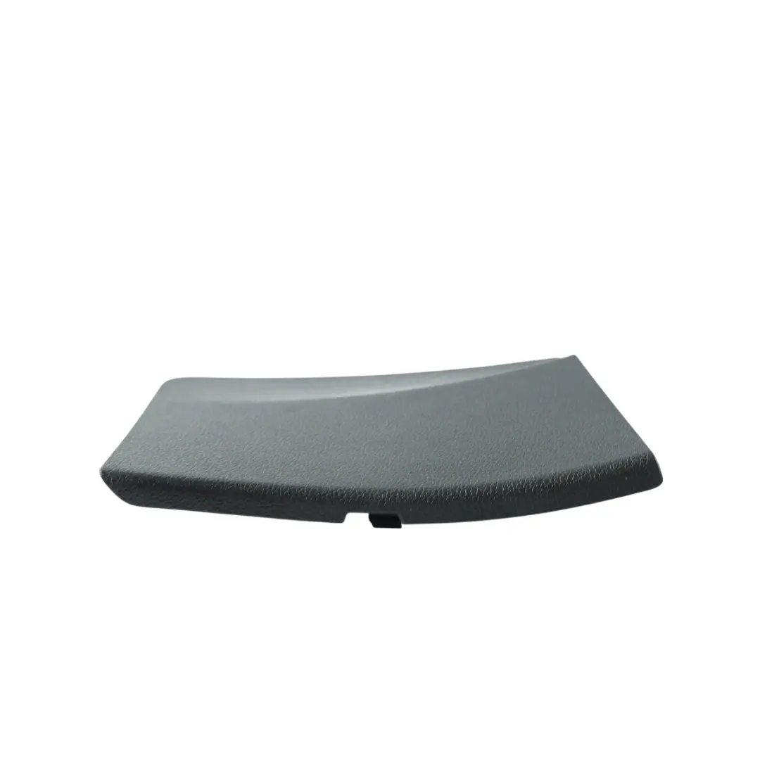 MK2 Cache Trappe Inspection Coffre Droit pour Volkswagen Tiguan à propos du numéro de pièce 5NA867658 Volkswagen Tiguan MK2 Cache Trappe Inspection Coffre Droit - SKU 5NA867658 - Numéro de pièce 5NA867658