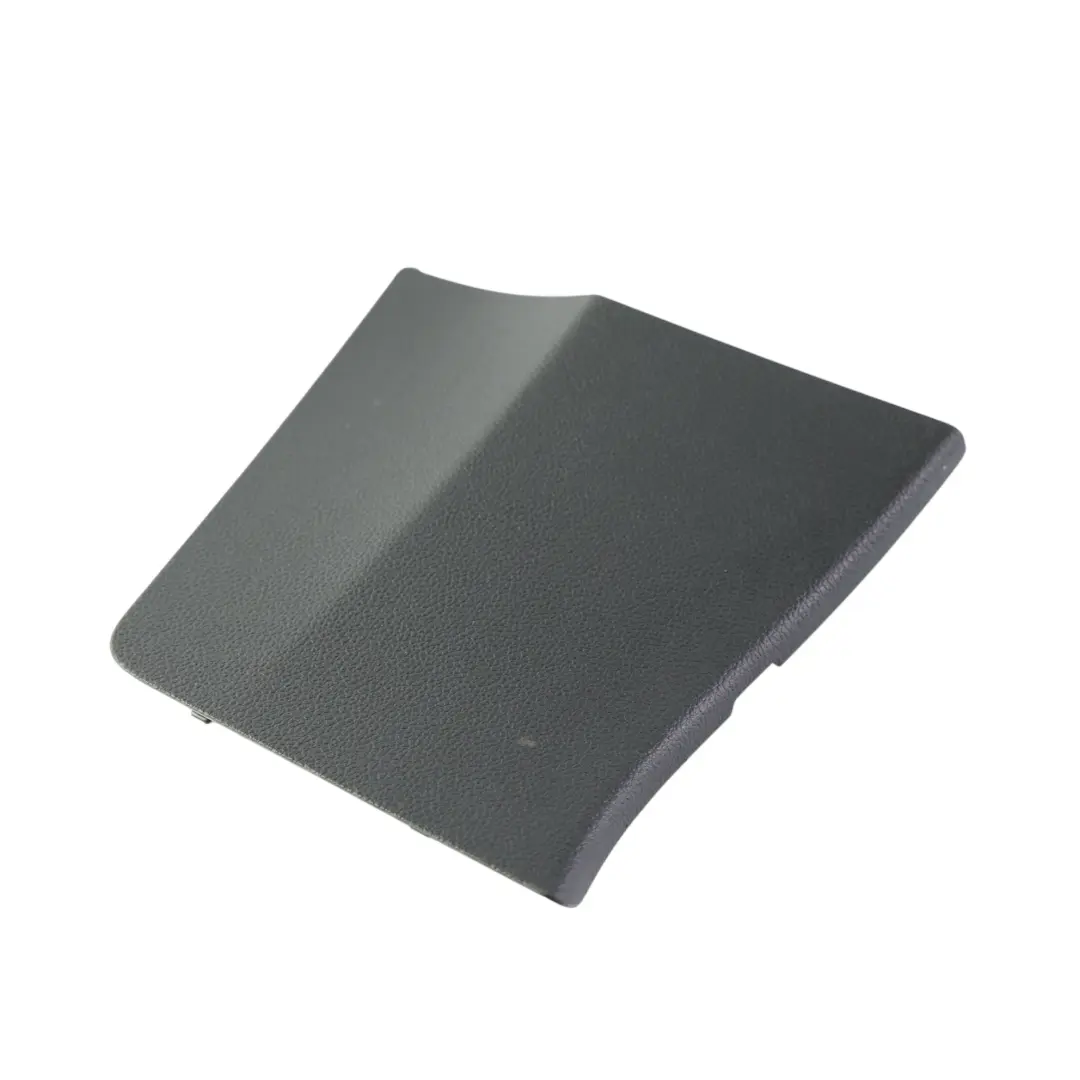Volkswagen Tiguan Mk2 Boot Trunk Trim Inspection Cover Flap Right O/S - SKU 5NA867658 - Part number 5NA867658