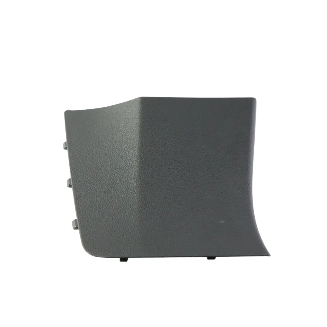 MK2 Copertura Ispezione Bagagliaio Destra per Volkswagen Tiguan con numero di parte 5NA867658 Volkswagen Tiguan MK2 Copertura Ispezione Bagagliaio Destra - SKU 5NA867658 - Numero di parte 5NA867658