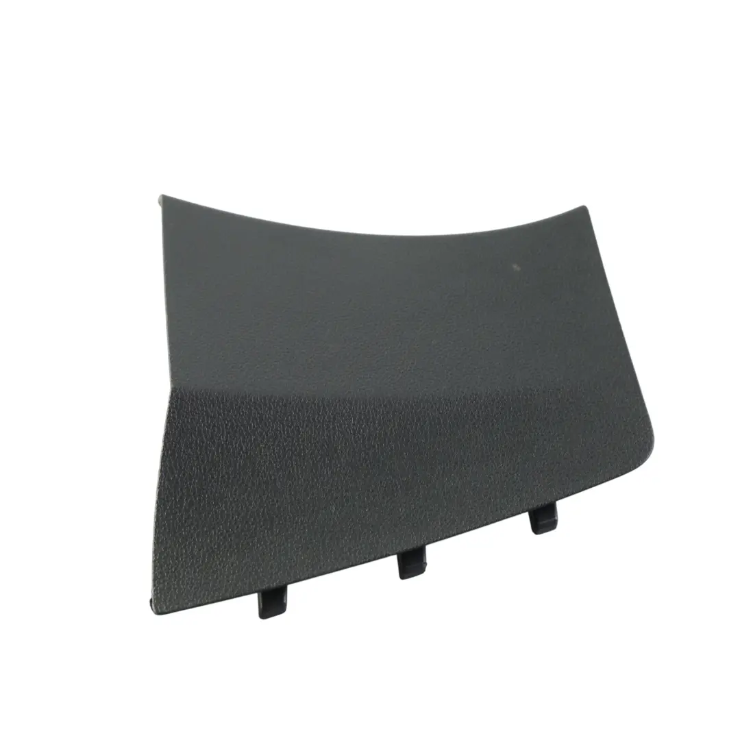 Volkswagen Tiguan Mk2 Boot Trunk Trim Inspection Cover Flap Right O/S - SKU 5NA867658 - Part number 5NA867658