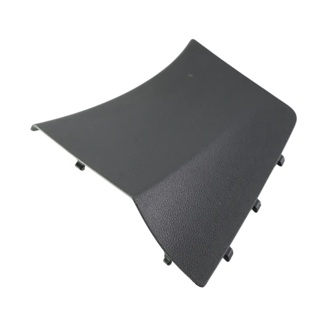 Volkswagen Tiguan Mk2 Boot Trunk Trim Inspection Cover Flap Right O/S - SKU 5NA867658 - Part number 5NA867658