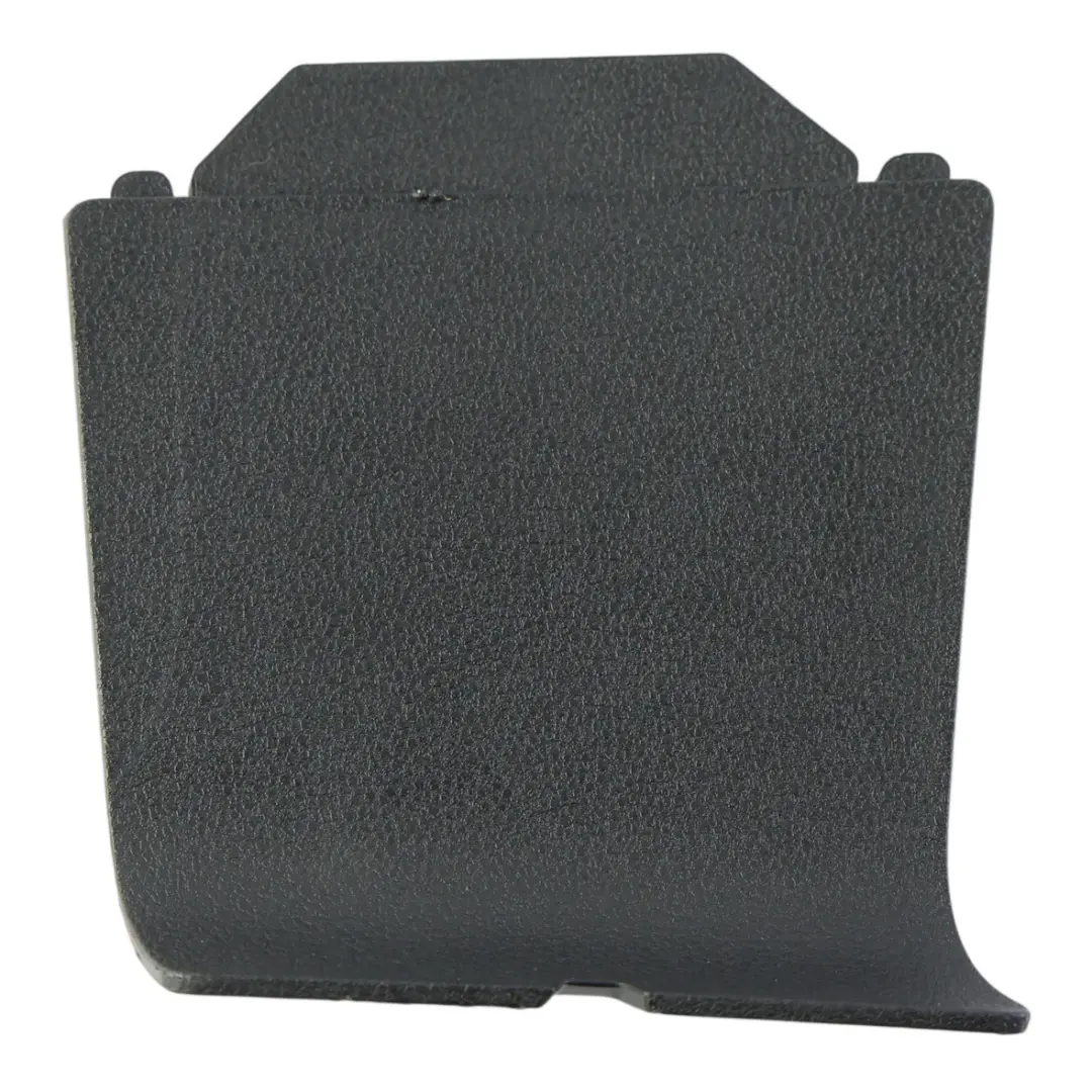 MK2 Tapa Inspección Maletero Izquierda para Volkswagen Tiguan con número de pieza 5NA867747 Volkswagen Tiguan MK2 Tapa Inspección Maletero Izquierda - SKU 5NA867747 - Número de pieza 5NA867747