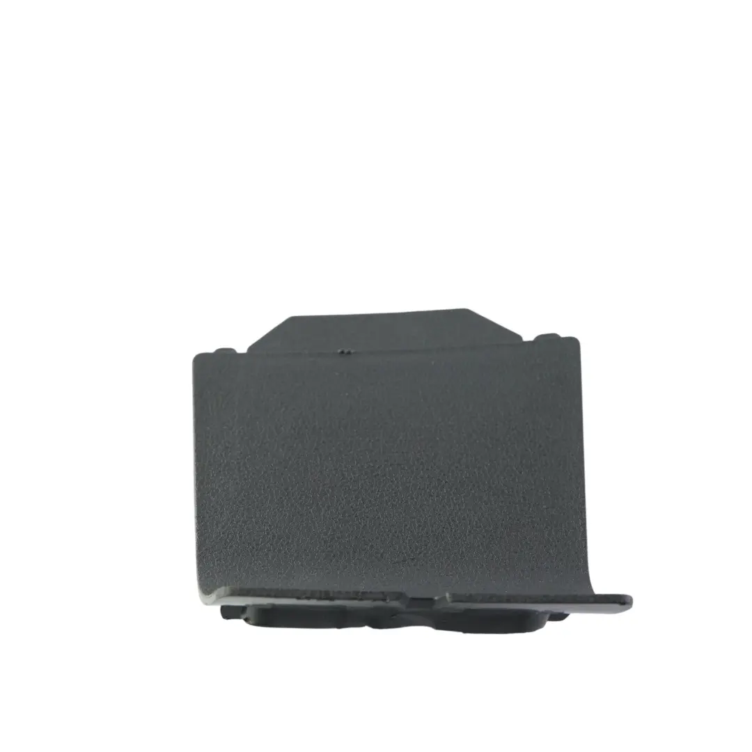 Volkswagen Tiguan MK2 Kofferraum Inspektionsabdeckung Links - SKU 5NA867747 - Teilenummer 5NA867747