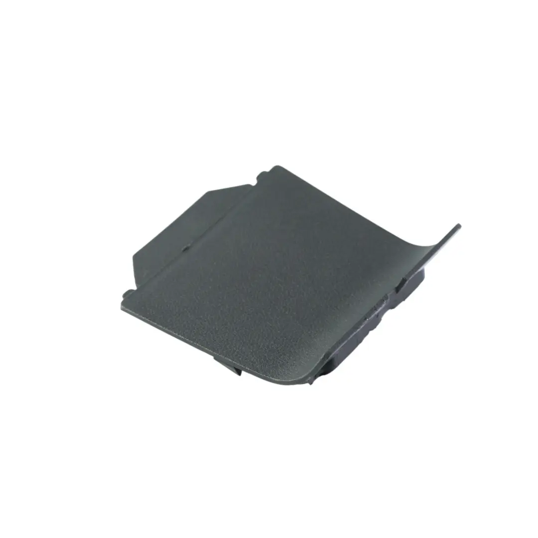 Volkswagen Tiguan Mk2 Boot Trunk Trim Inspection Cover Flap Left N/S - SKU 5NA867747 - Part number 5NA867747