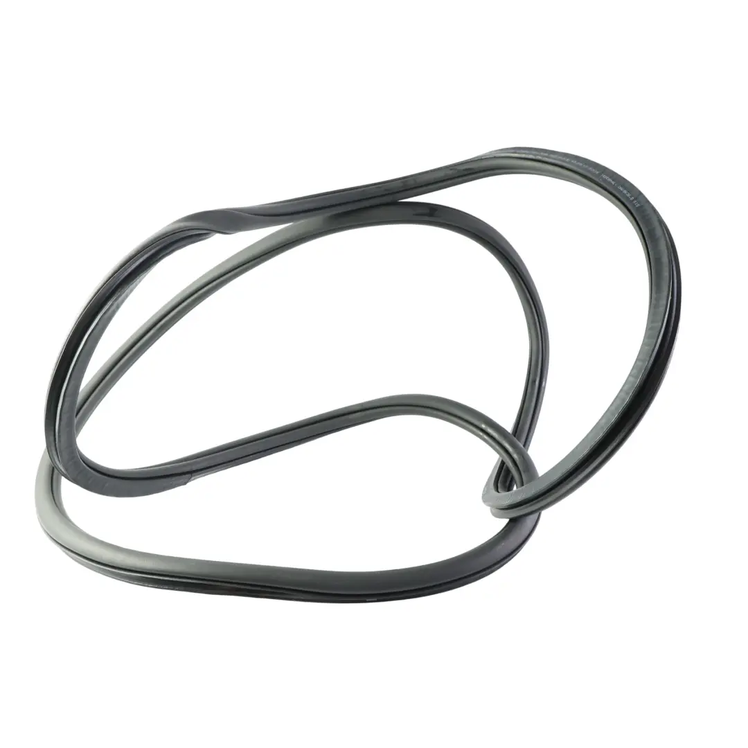 Volkswagen Tiguan MK2 Joint Étanchéité Porte Avant Droite - SKU 5NA867912C - Numéro de pièce 5NA867912C
