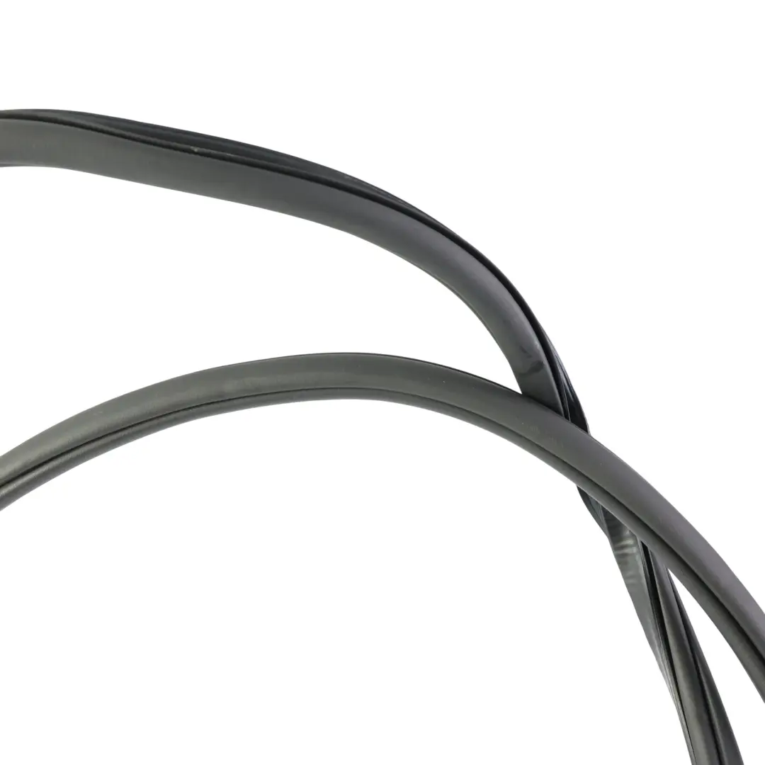 Volkswagen Tiguan MK2 Joint Étanchéité Porte Avant Droite - SKU 5NA867912C - Numéro de pièce 5NA867912C