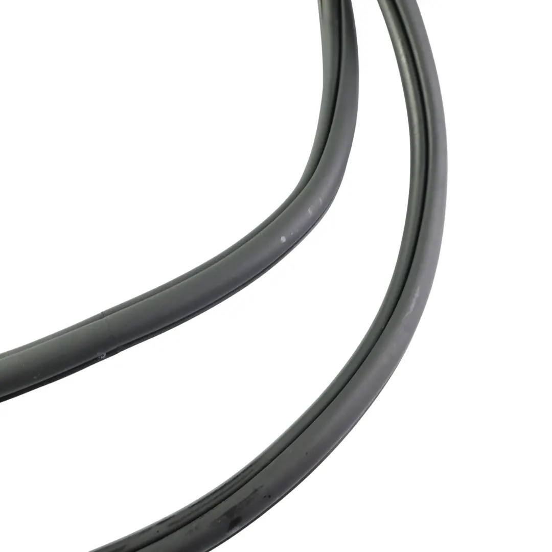 MK2 Joint Étanchéité Porte Avant Droite pour Volkswagen Tiguan à propos du numéro de pièce 5NA867912C Volkswagen Tiguan MK2 Joint Étanchéité Porte Avant Droite - SKU 5NA867912C - Numéro de pièce 5NA867912C