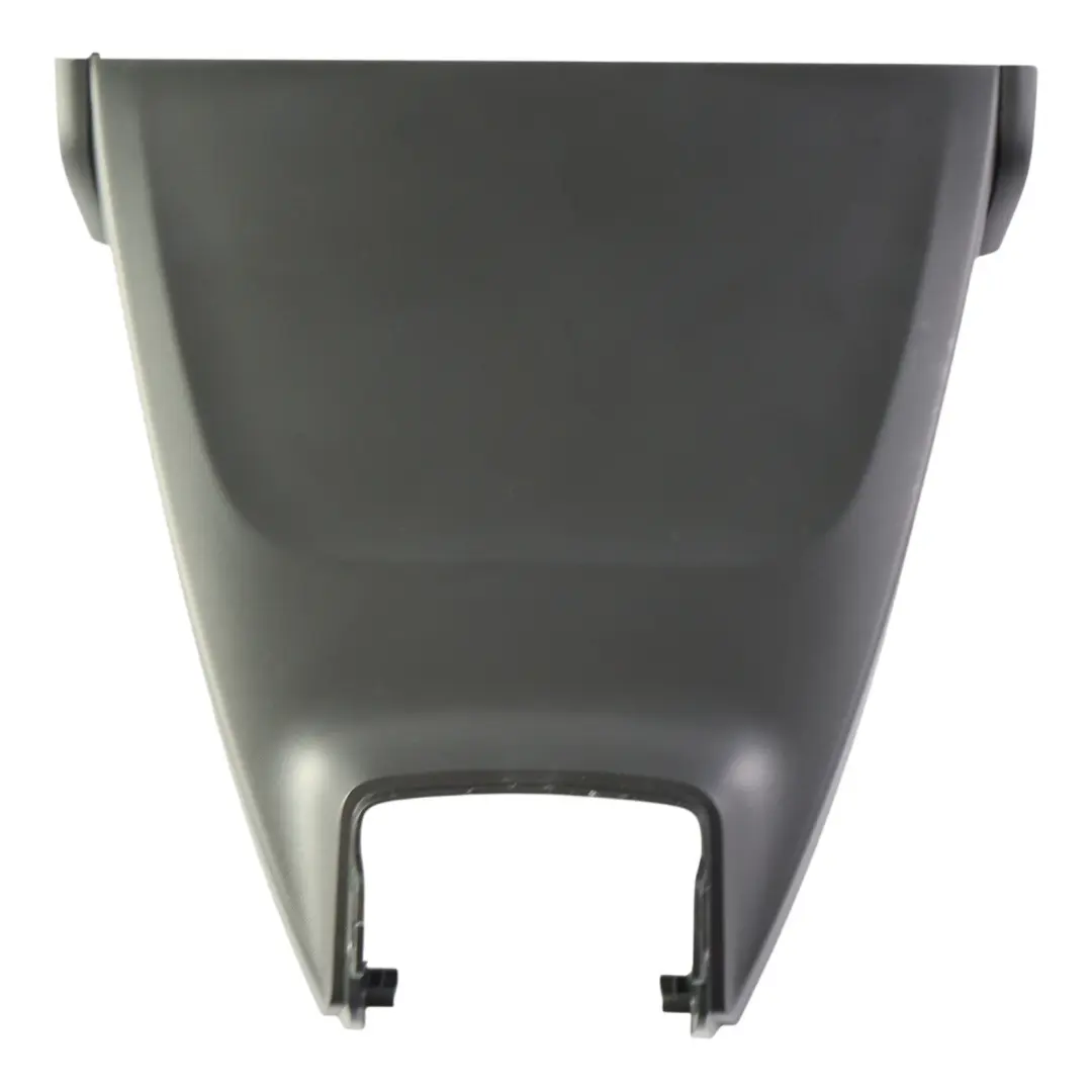 Volkswagen Tiguan MK2 Cubierta Moldura Espejo Retrovisor Interior - SKU 5NA868437 - Número de pieza 5NA868437