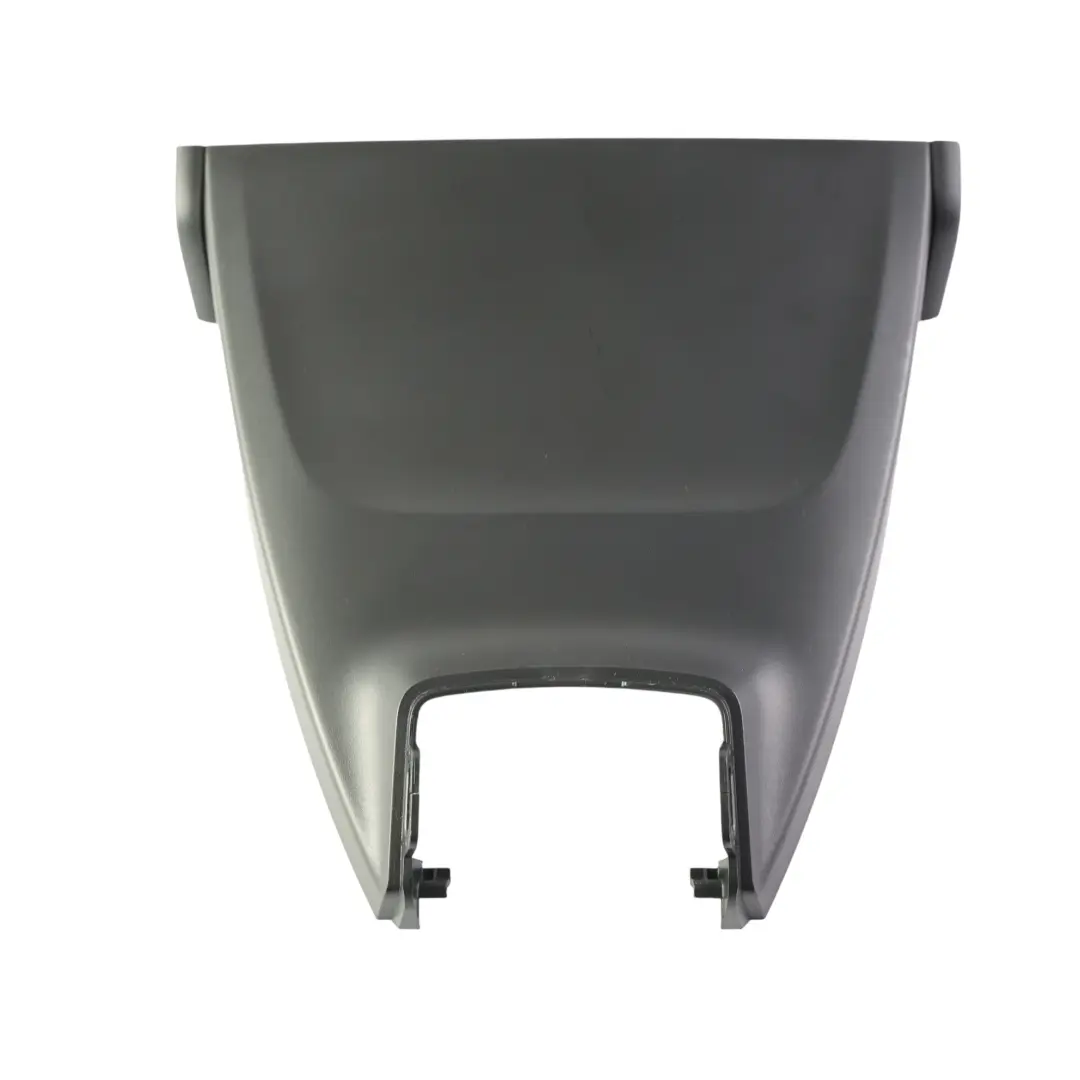 Volkswagen Tiguan Mk2 Interior Rear View Mirror Trim Cover - SKU 5NA868437 - Part number 5NA868437