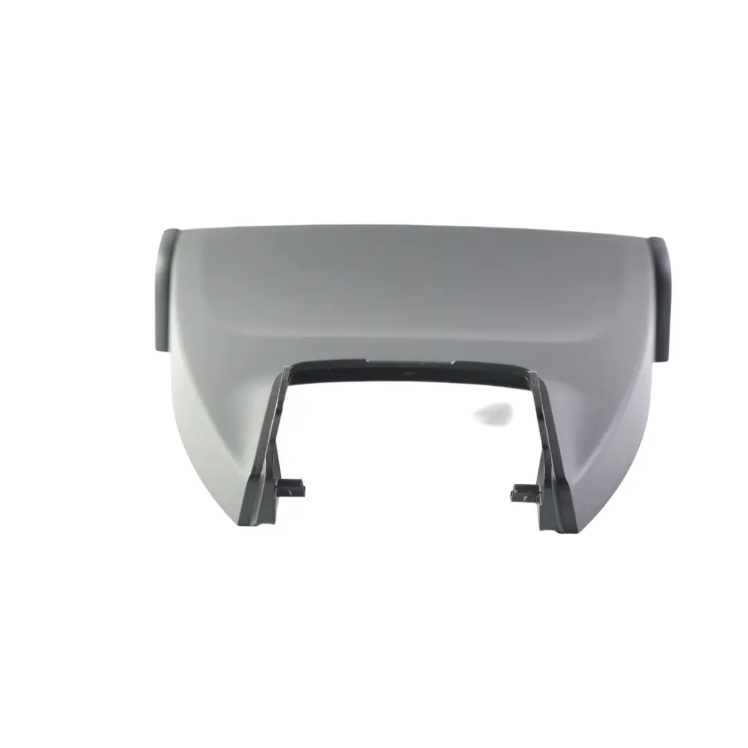Volkswagen Tiguan Mk2 Interior Rear View Mirror Trim Cover - SKU 5NA868437 - Part number 5NA868437