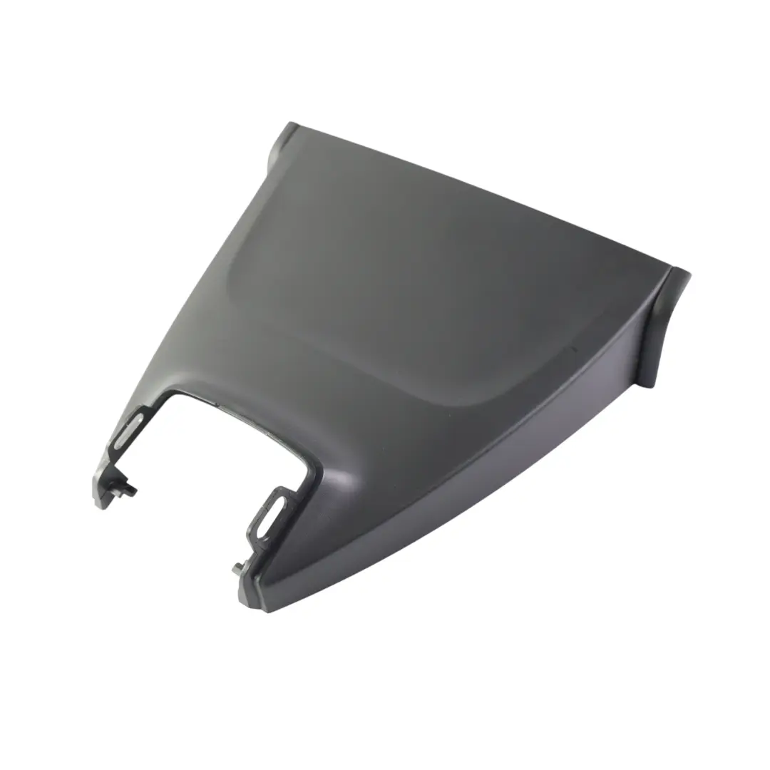 MK2 Cubierta Moldura Espejo Retrovisor Interior para Volkswagen Tiguan con número de pieza 5NA868437 Volkswagen Tiguan MK2 Cubierta Moldura Espejo Retrovisor Interior - SKU 5NA868437 - Número de pieza 5NA868437