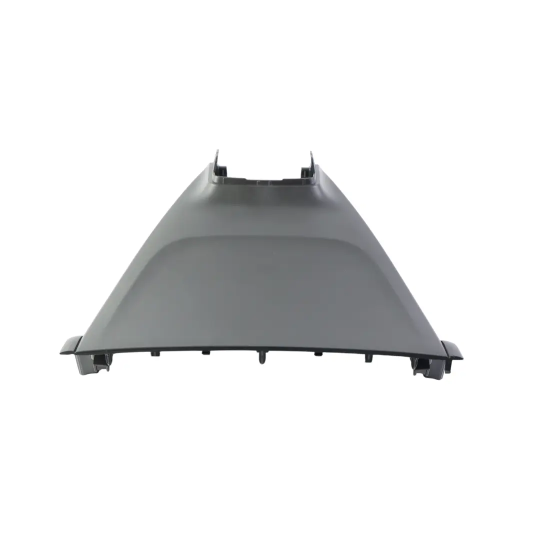 Mk2 Osłona Lusterka Wstecznego Wewnętrznego do Volkswagen Tiguan o numerze 5NA868437 Volkswagen Tiguan Mk2 Osłona Lusterka Wstecznego Wewnętrznego - SKU 5NA868437 - Numer Części 5NA868437