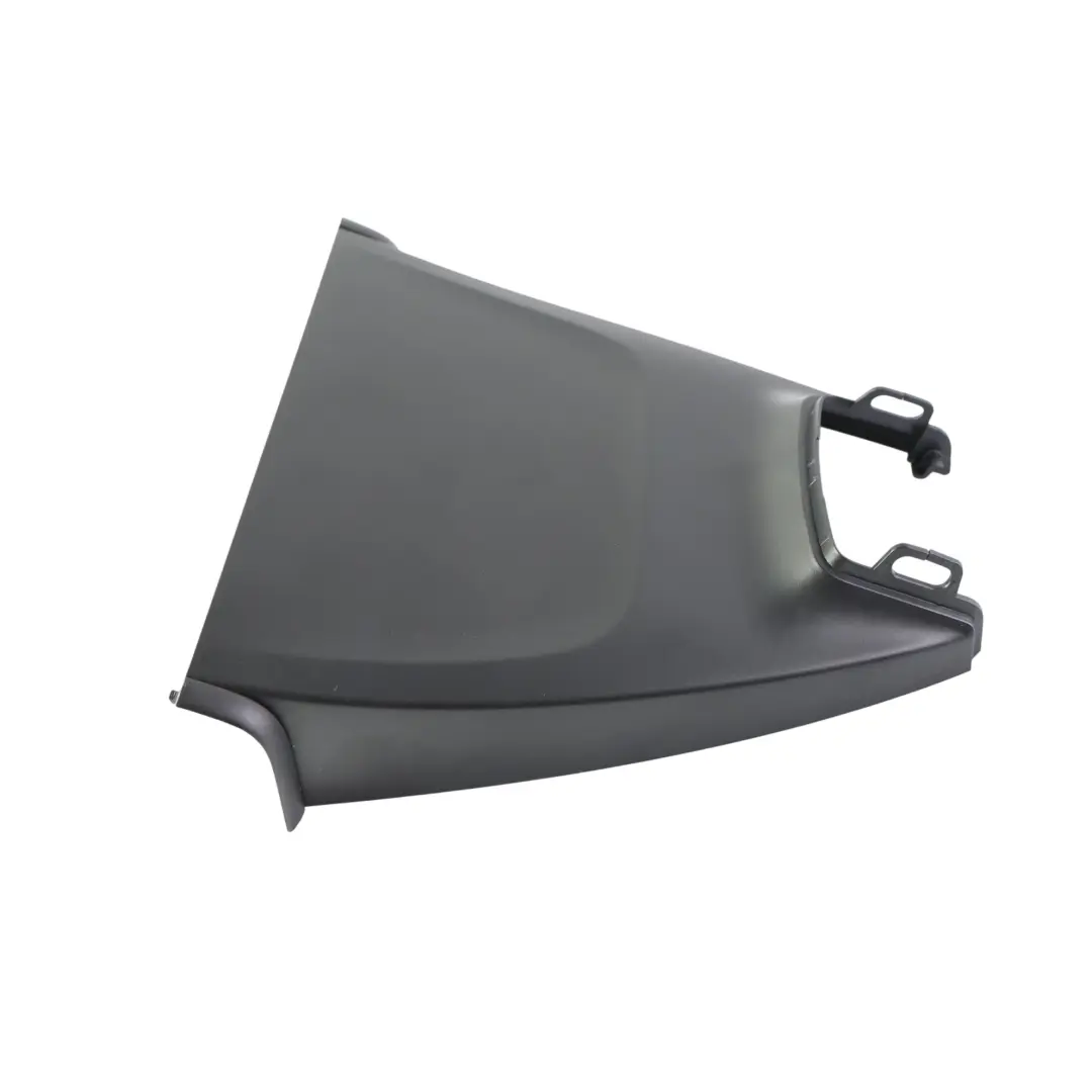 MK2 Cubierta Moldura Espejo Retrovisor Interior para Volkswagen Tiguan con número de pieza 5NA868437 Volkswagen Tiguan MK2 Cubierta Moldura Espejo Retrovisor Interior - SKU 5NA868437 - Número de pieza 5NA868437
