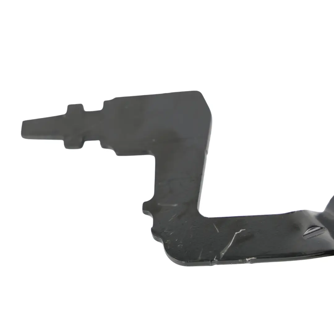 VW Volkswagen Tiguan 5n Seat Height Adjustment Lever Front Left N/S - SKU 5NA881091G - Part number 5NA881091G