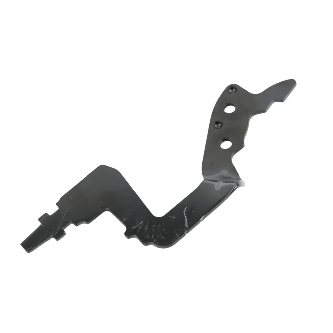 Palanca Ajuste Altura Asiento Delantero Izq para Volkswagen Tiguan 5N con número de pieza 5NA881091G Volkswagen Tiguan 5N Palanca Ajuste Altura Asiento Delantero Izq - SKU 5NA881091G - Número de pieza 5NA881091G