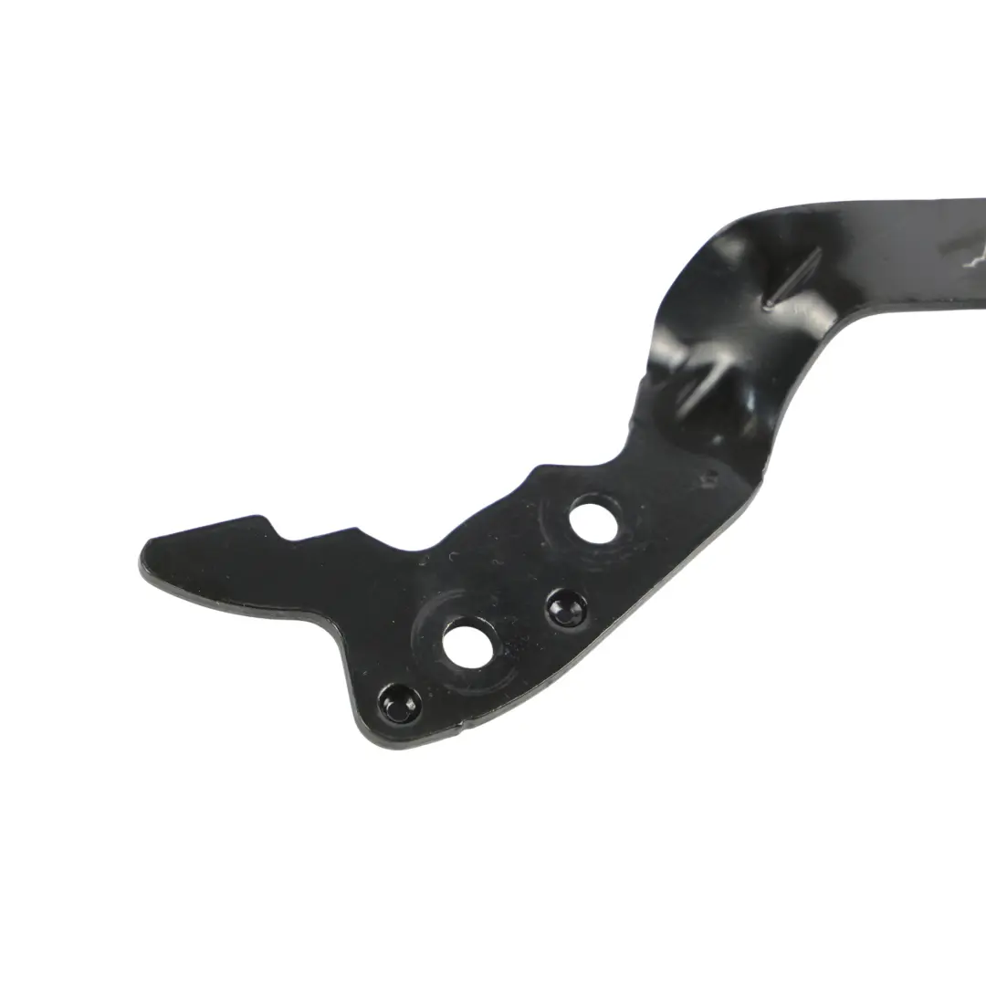 Sitzhöhenverstellung Hebel Vorne Links für Volkswagen Tiguan 5N mit Teilenummer 5NA881091G Volkswagen Tiguan 5N Sitzhöhenverstellung Hebel Vorne Links - SKU 5NA881091G - Teilenummer 5NA881091G
