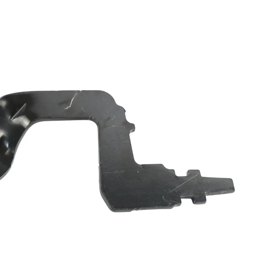 VW Volkswagen Tiguan 5n Seat Height Adjustment Lever Front Left N/S - SKU 5NA881091G - Part number 5NA881091G