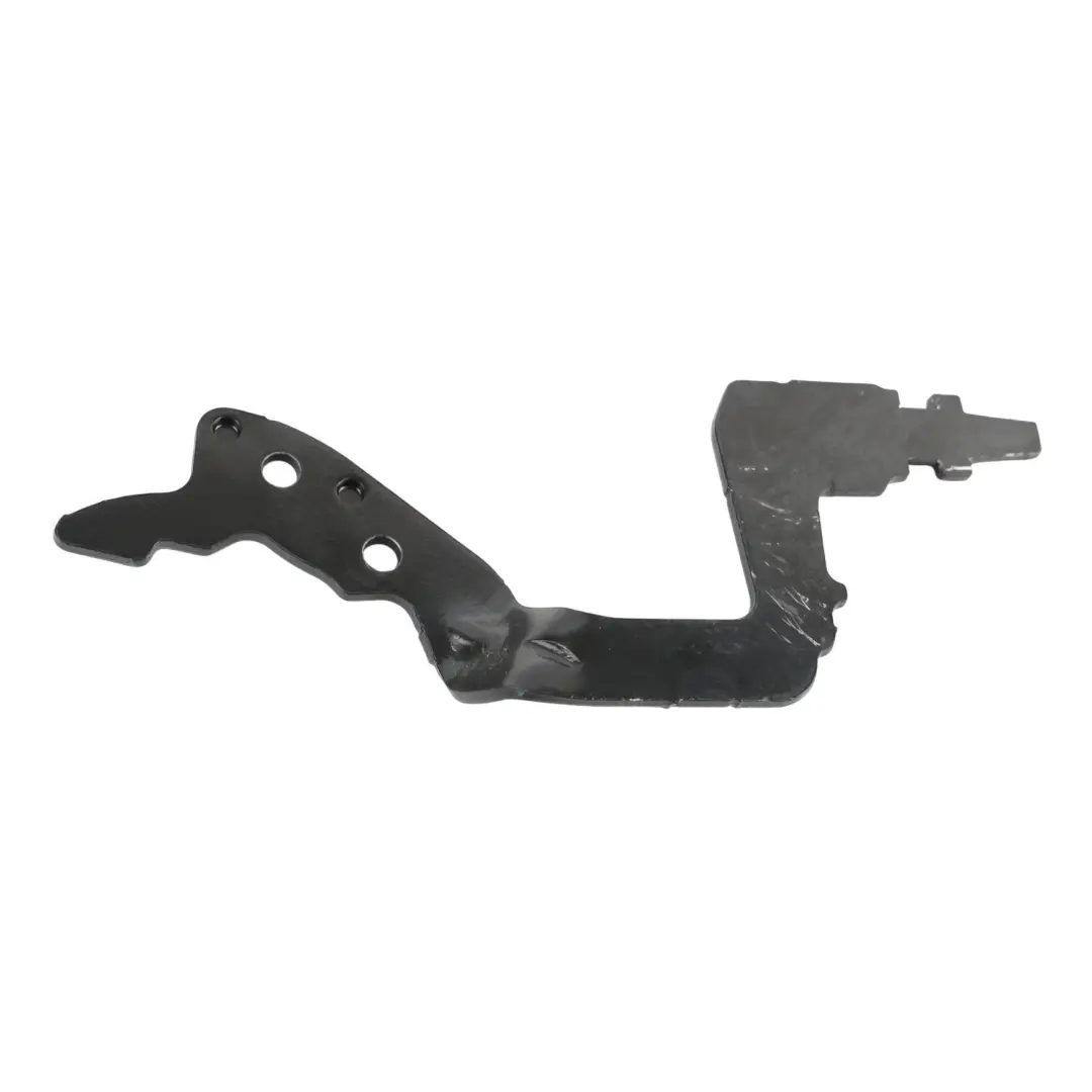 Height Control Lever Front Right O/S to VW Tiguan AD Skoda Karoq ND Seat with Part number 5NA881092C VW Tiguan AD Skoda Karoq ND Seat Height Control Lever Front Right O/S - SKU 5NA881092C - Part number 5NA881092C