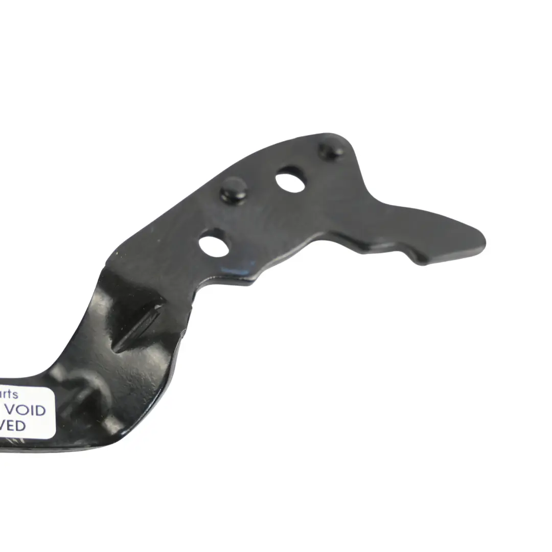 Levier Hauteur Siège Avant Droit pour Volkswagen Tiguan AD Karoq ND à propos du numéro de pièce 5NA881092C Volkswagen Tiguan AD Karoq ND Levier Hauteur Siège Avant Droit - SKU 5NA881092C - Numéro de pièce 5NA881092C