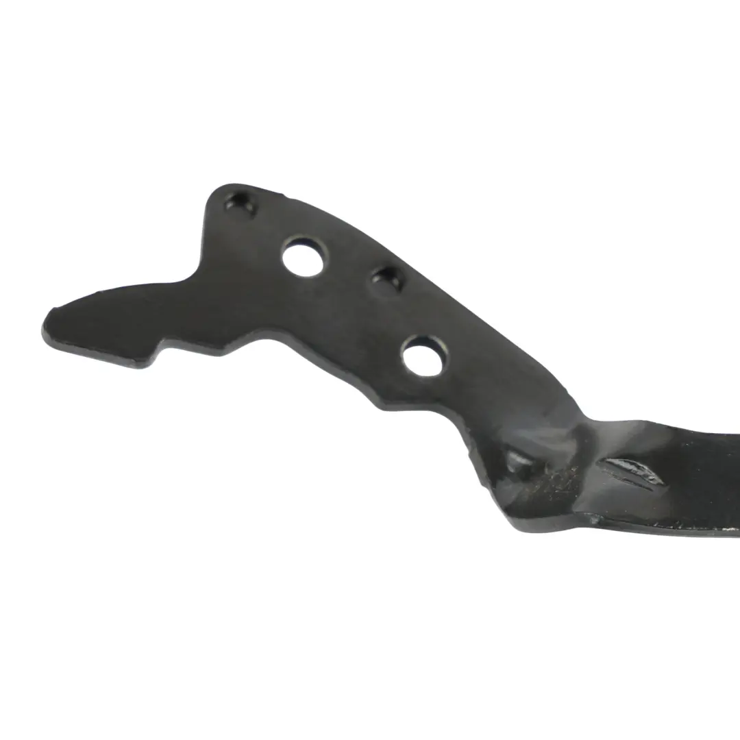 VW Tiguan AD Skoda Karoq ND Seat Height Control Lever Front Right O/S - SKU 5NA881092C - Part number 5NA881092C