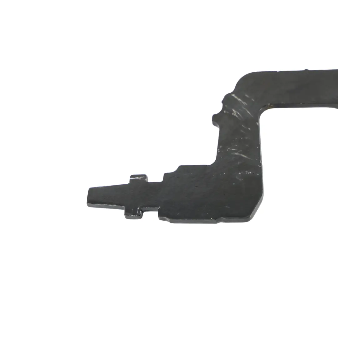 Levier Hauteur Siège Avant Droit pour Volkswagen Tiguan AD Karoq ND à propos du numéro de pièce 5NA881092C Volkswagen Tiguan AD Karoq ND Levier Hauteur Siège Avant Droit - SKU 5NA881092C - Numéro de pièce 5NA881092C