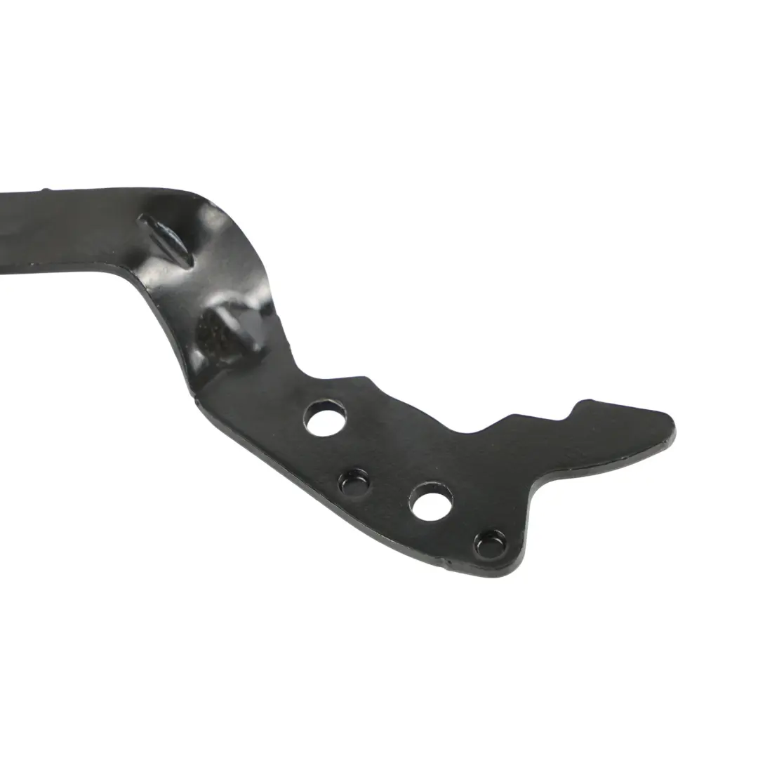 Height Control Lever Front Right O/S to VW Tiguan AD Skoda Karoq ND Seat with Part number 5NA881092C VW Tiguan AD Skoda Karoq ND Seat Height Control Lever Front Right O/S - SKU 5NA881092C - Part number 5NA881092C