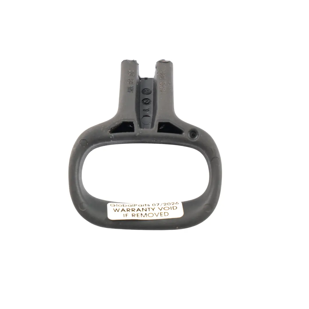 Poignée Siège Avant Gauche pour Volkswagen Tiguan 5N Golf GTI R CD1 Caddy à propos du numéro de pièce 5NA881253 Volkswagen Tiguan 5N Golf GTI R CD1 Caddy Poignée Siège Avant Gauche - SKU 5NA881253 - Numéro de pièce 5NA881253