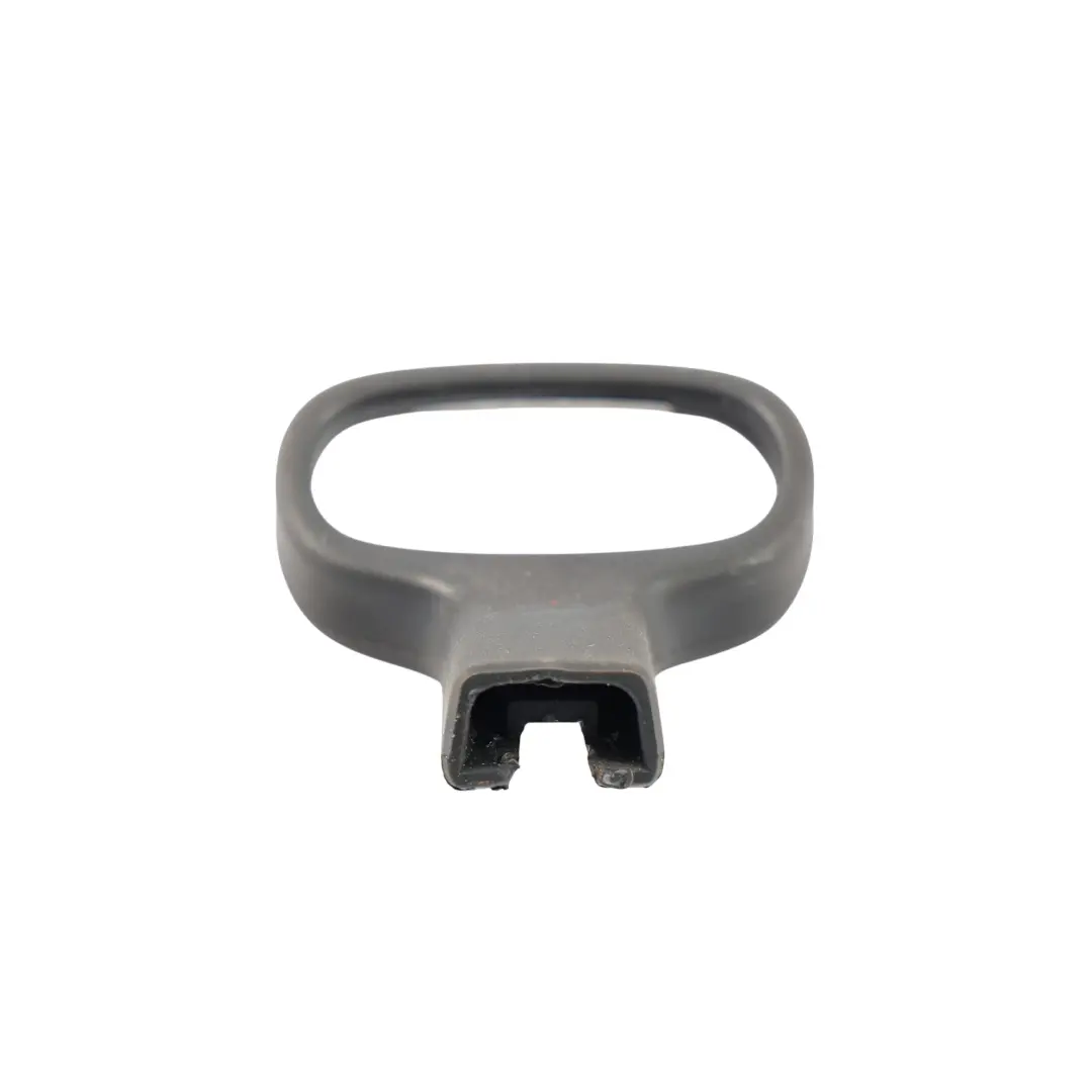 Poignée Siège Avant Gauche pour Volkswagen Tiguan 5N Golf GTI R CD1 Caddy à propos du numéro de pièce 5NA881253 Volkswagen Tiguan 5N Golf GTI R CD1 Caddy Poignée Siège Avant Gauche - SKU 5NA881253 - Numéro de pièce 5NA881253