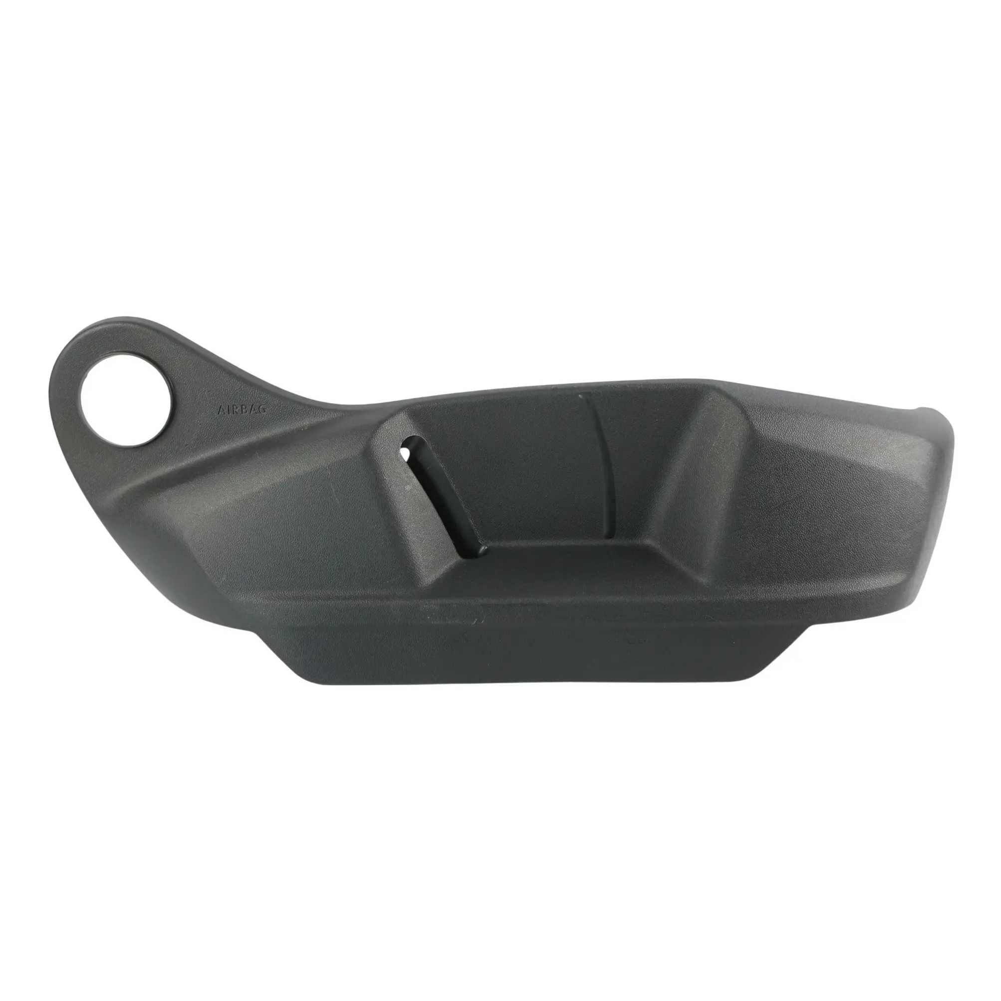 VW Volkswagen Tiguan 5N Seat Height Adjustment Trim Front Right O/S 5NA881314