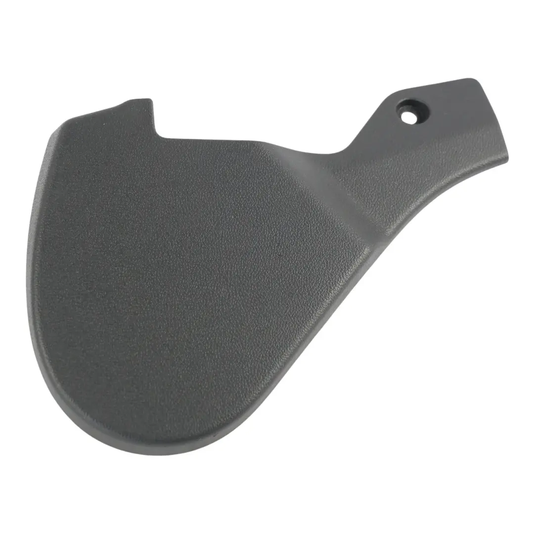 Osłona Fotela Przedni Prawy Wewnętrzna Lewa do Volkswagen Tiguan 5N o numerze 5NA881479 Volkswagen Tiguan 5N Osłona Fotela Przedni Prawy Wewnętrzna Lewa - SKU 5NA881479 - Numer Części 5NA881479