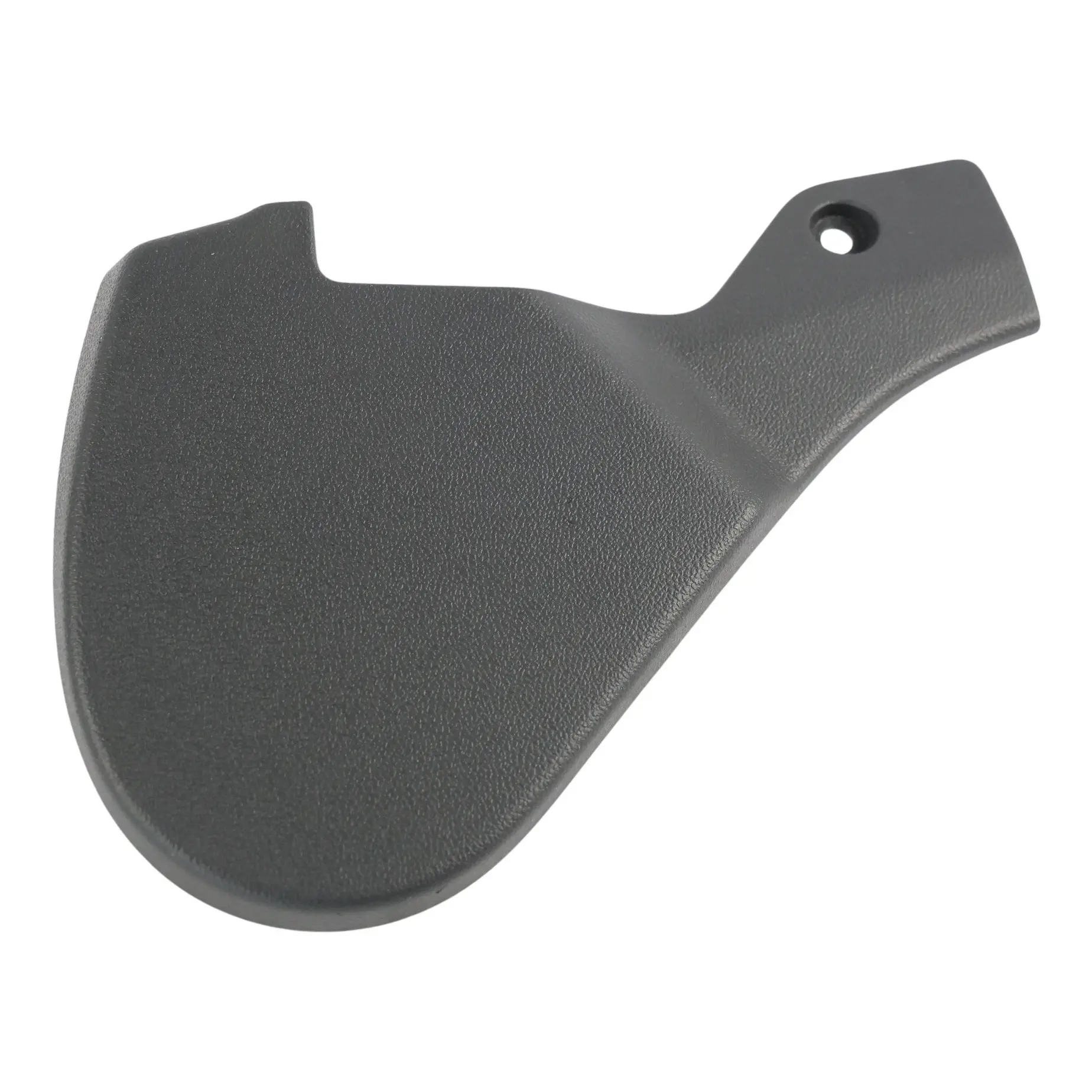 Volkswagen Tiguan 5n Right Front Seat Cover Cap Frame Inner Left N/S 5NA881479