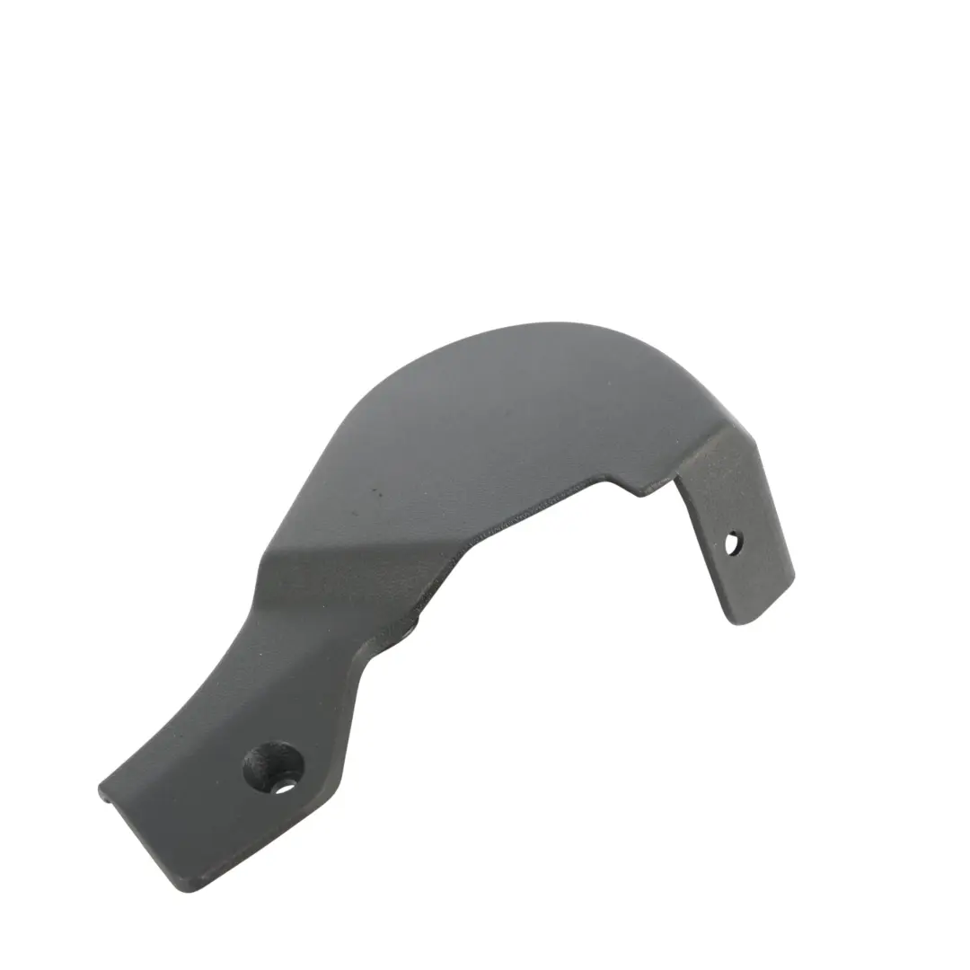 Volkswagen Tiguan 5n Right Front Seat Cover Cap Frame Inner Left N/S - SKU 5NA881479 - Part number 5NA881479