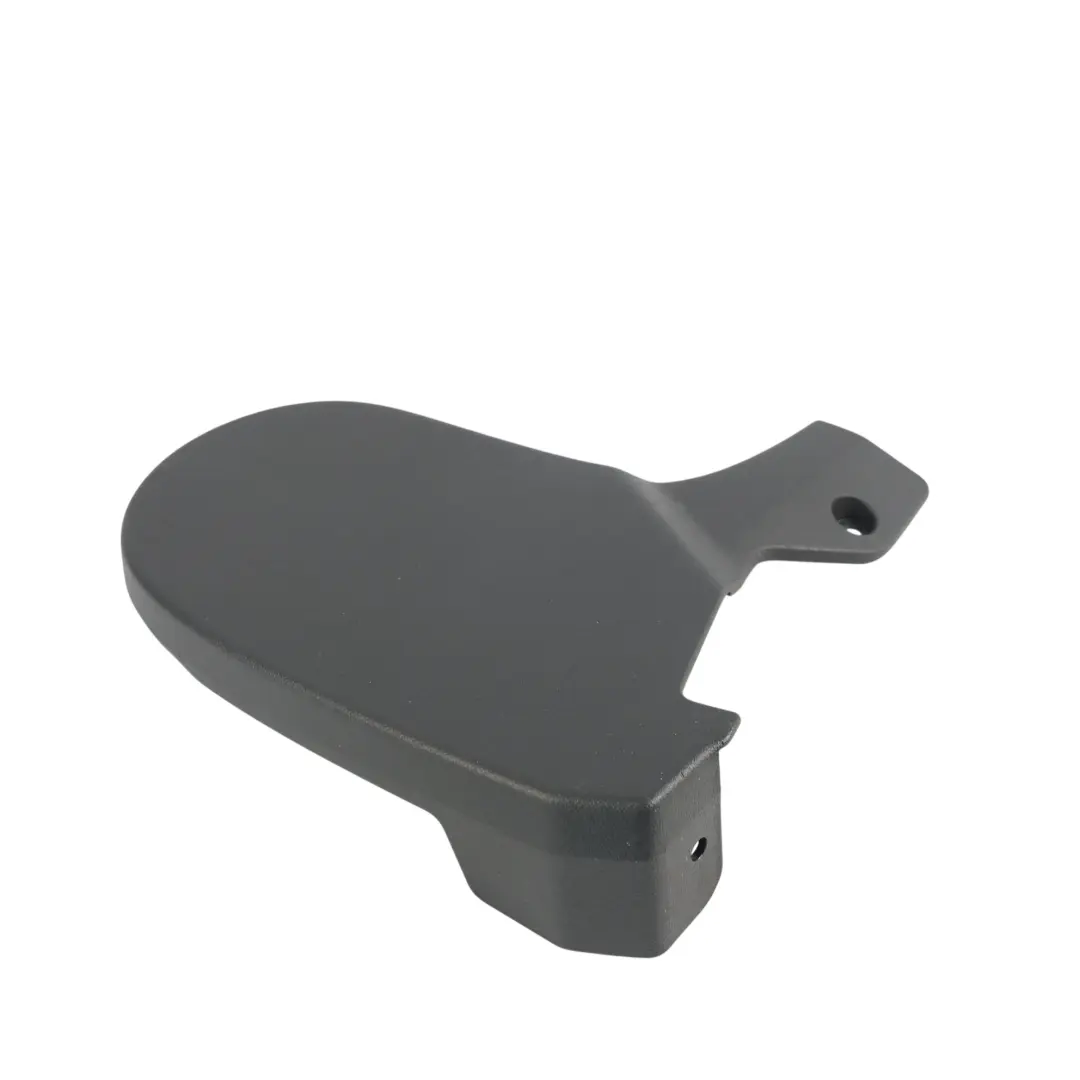 Copertura Telaio Sedile Anteriore Sinistro per Volkswagen Tiguan 5N con numero di parte 5NA881480A Volkswagen Tiguan 5N Copertura Telaio Sedile Anteriore Sinistro - SKU 5NA881480A - Numero di parte 5NA881480A