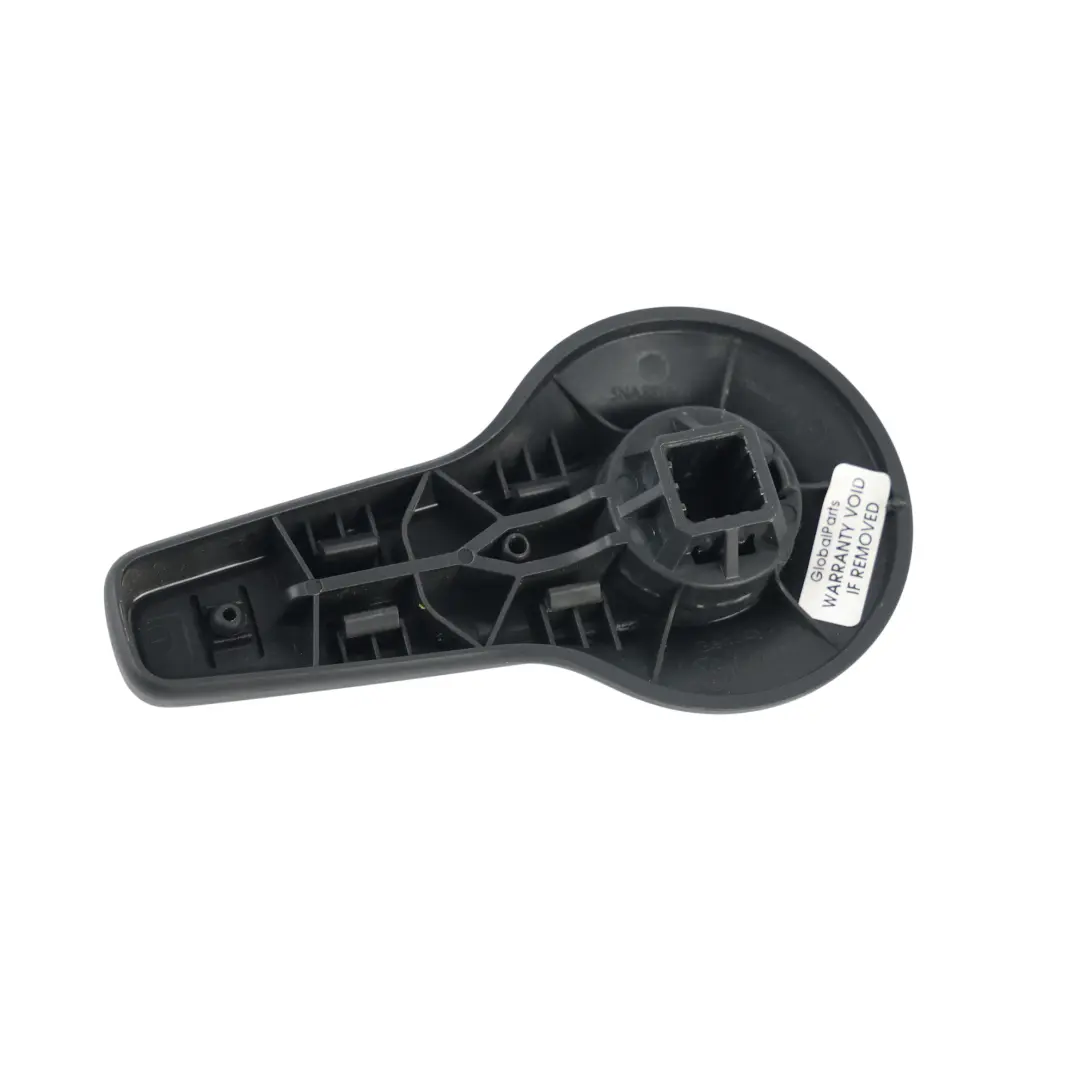 Uchwyt Regulacji Fotela Przedni Lewy do Volkswagen Tiguan 5N o numerze 5NA881606 Volkswagen Tiguan 5N Uchwyt Regulacji Fotela Przedni Lewy - SKU 5NA881606 - Numer Części 5NA881606