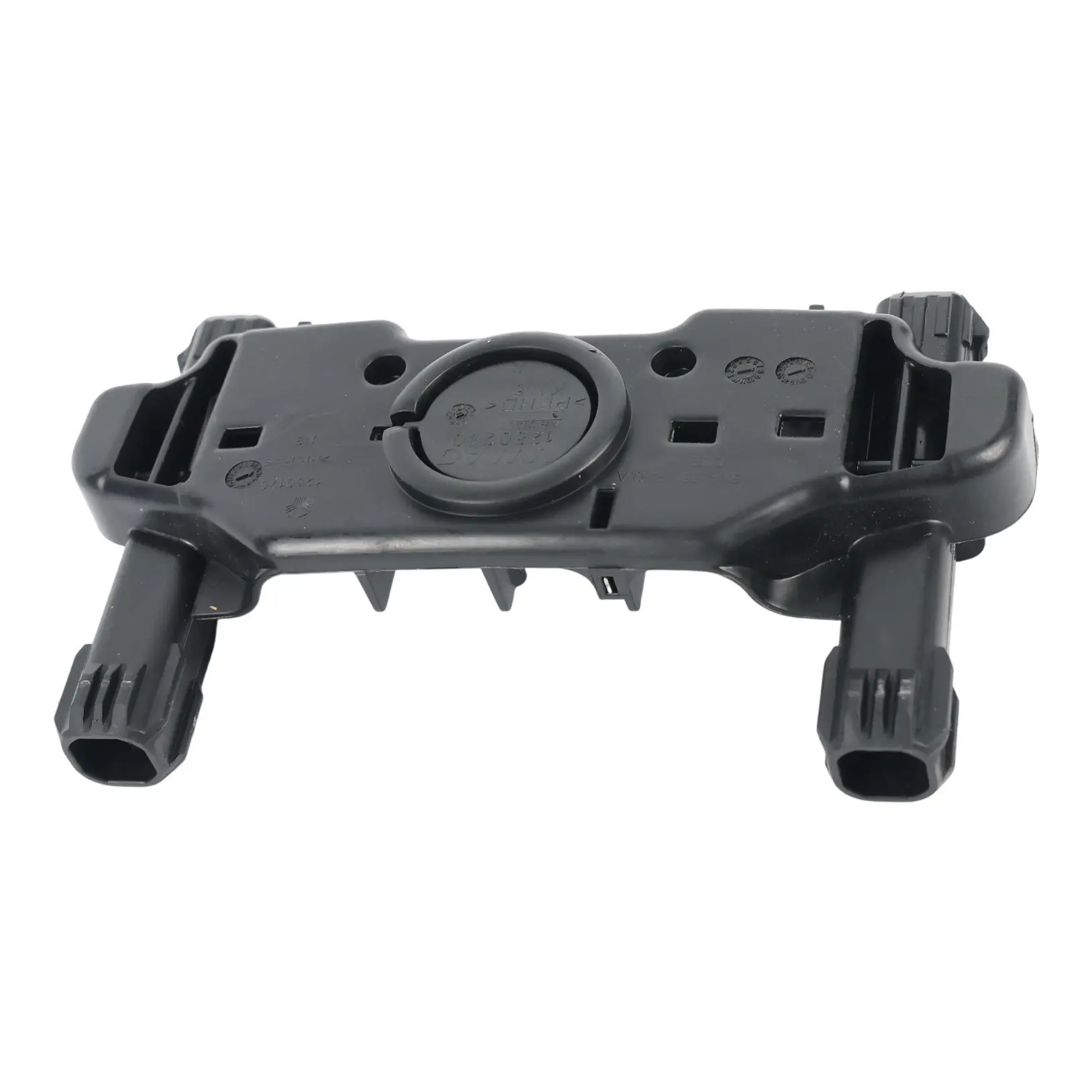 Audi A3 S3 RS3 8Y Seat Headrest Guide Front Left Right N/O/S 5NA881920A