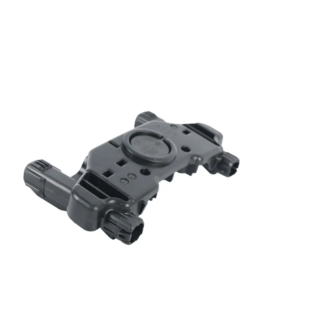 8Y Guida Poggiatesta Sedile Anteriore Sinistro Destro per Audi A3 S3 RS3 con numero di parte 5NA881920A Audi A3 S3 RS3 8Y Guida Poggiatesta Sedile Anteriore Sinistro Destro - SKU 5NA881920A - Numero di parte 5NA881920A