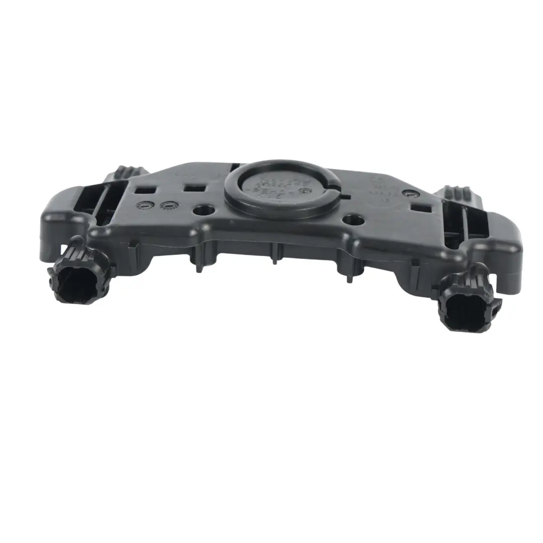 Audi A3 S3 RS3 8Y Seat Headrest Guide Front Left Right N/O/S - SKU 5NA881920A - Part number 5NA881920A