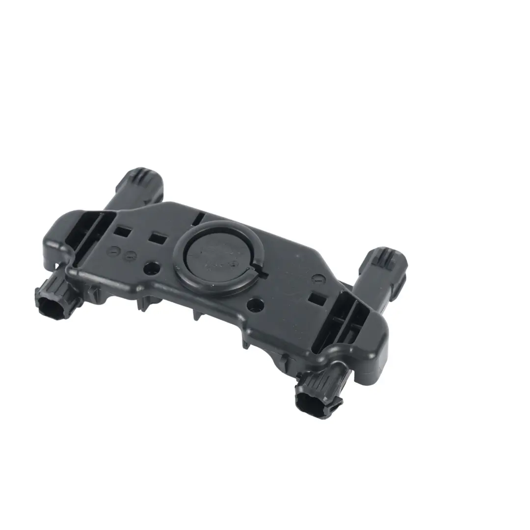 Audi A3 S3 RS3 8Y Guide Appui-Tête Siège Avant Gauche Droit - SKU 5NA881920A - Numéro de pièce 5NA881920A
