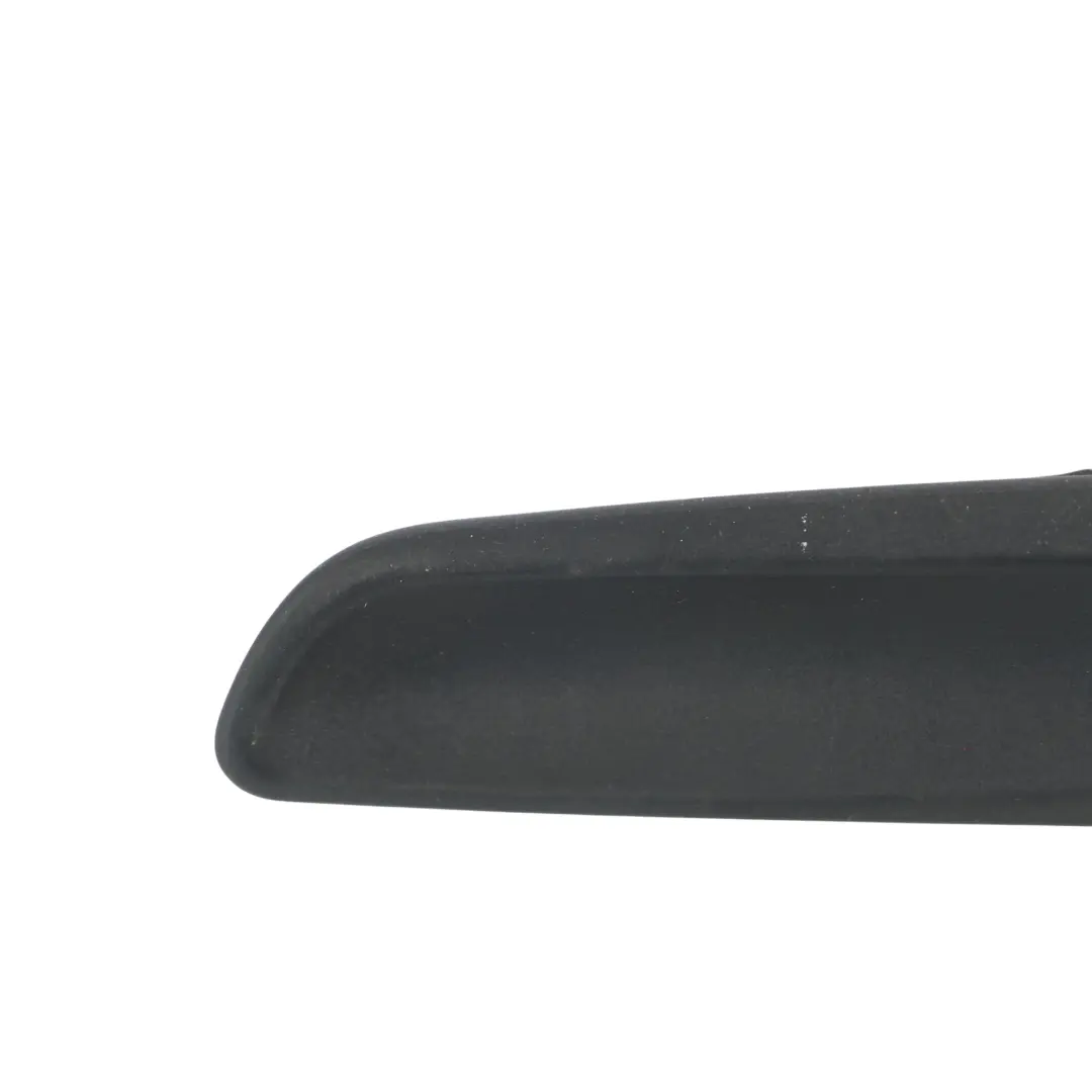 Manija Ajuste Altura Delantera Derecha para Volkswagen Tiguan 5N Caddy SB con número de pieza 5NA882252 Volkswagen Tiguan 5N Caddy SB Manija Ajuste Altura Delantera Derecha - SKU 5NA882252 - Número de pieza 5NA882252