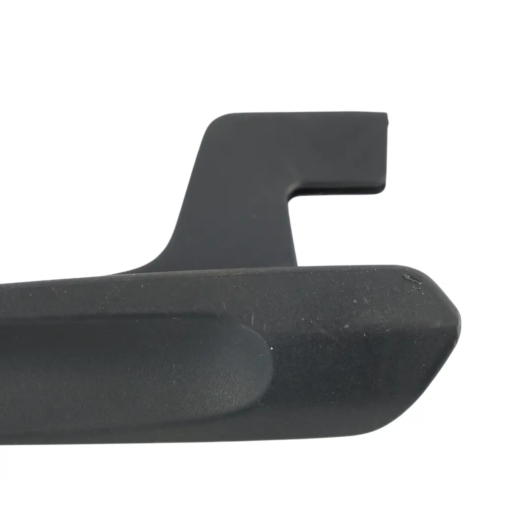 Rączka Regulacji Przedni Prawy do Volkswagen Tiguan 5n Caddy SB o numerze 5NA882252 Volkswagen Tiguan 5n Caddy SB Rączka Regulacji Przedni Prawy - SKU 5NA882252 - Numer Części 5NA882252