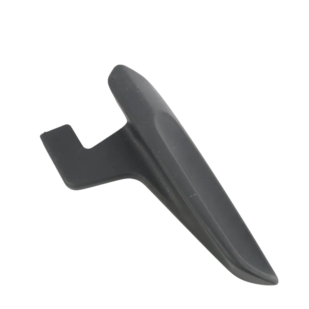 Height Adjust Handle Front Right O/S to VW Volkswagen Tiguan 5n Caddy SB with Part number 5NA882252 VW Volkswagen Tiguan 5n Caddy SB Height Adjust Handle Front Right O/S - SKU 5NA882252 - Part number 5NA882252