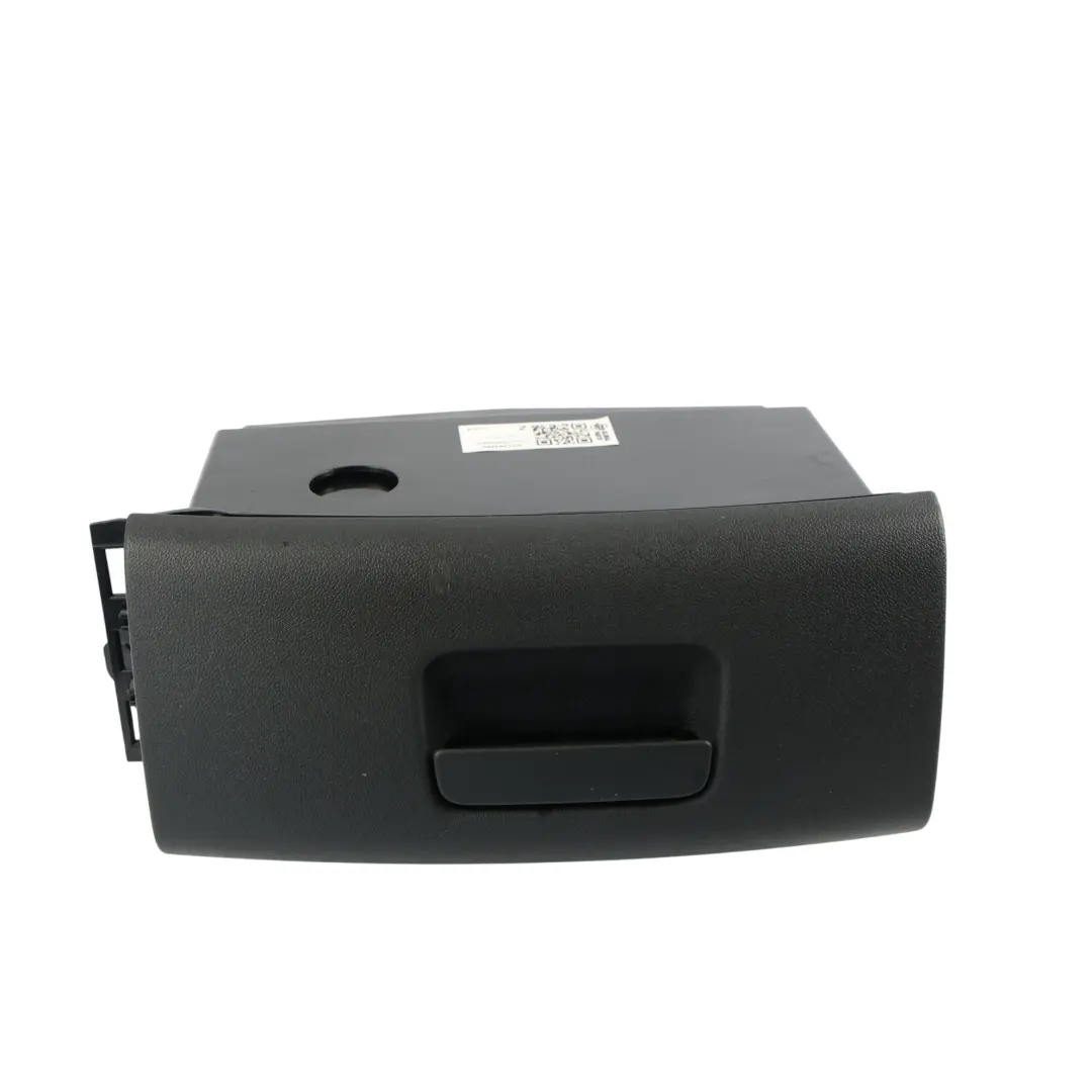 Vano Portaoggetti Sotto Sedile Guida per Volkswagen Tiguan 5N Caddy SB con numero di parte 5NA882599 Volkswagen Tiguan 5N Caddy SB Vano Portaoggetti Sotto Sedile Guida - SKU 5NA882599 - Numero di parte 5NA882599