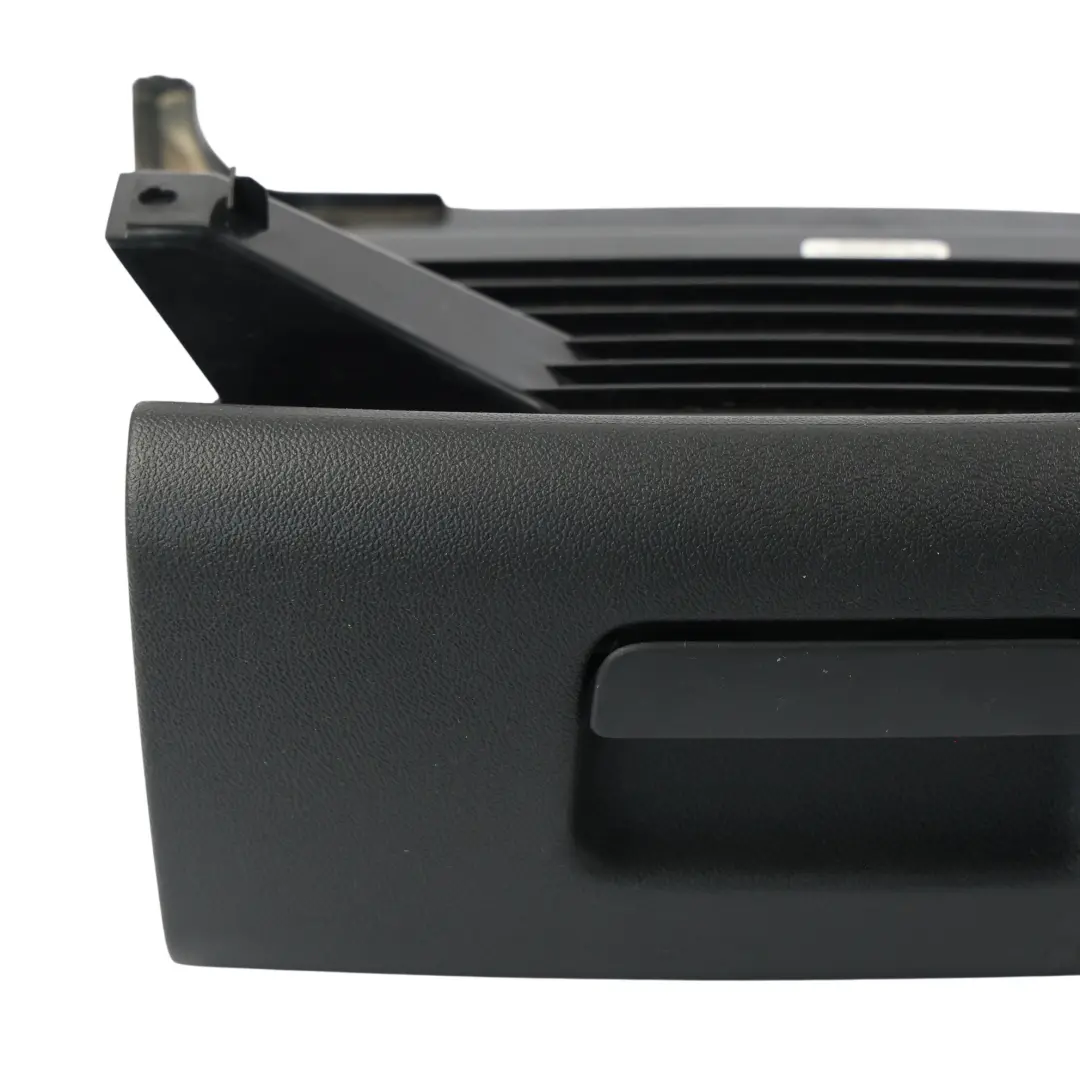 Under Driver Seat Tray Storage Box to VW Volkswagen Tiguan 5n Caddy SB with Part number 5NA882599 VW Volkswagen Tiguan 5n Caddy SB Under Driver Seat Tray Storage Box - SKU 5NA882599 - Part number 5NA882599