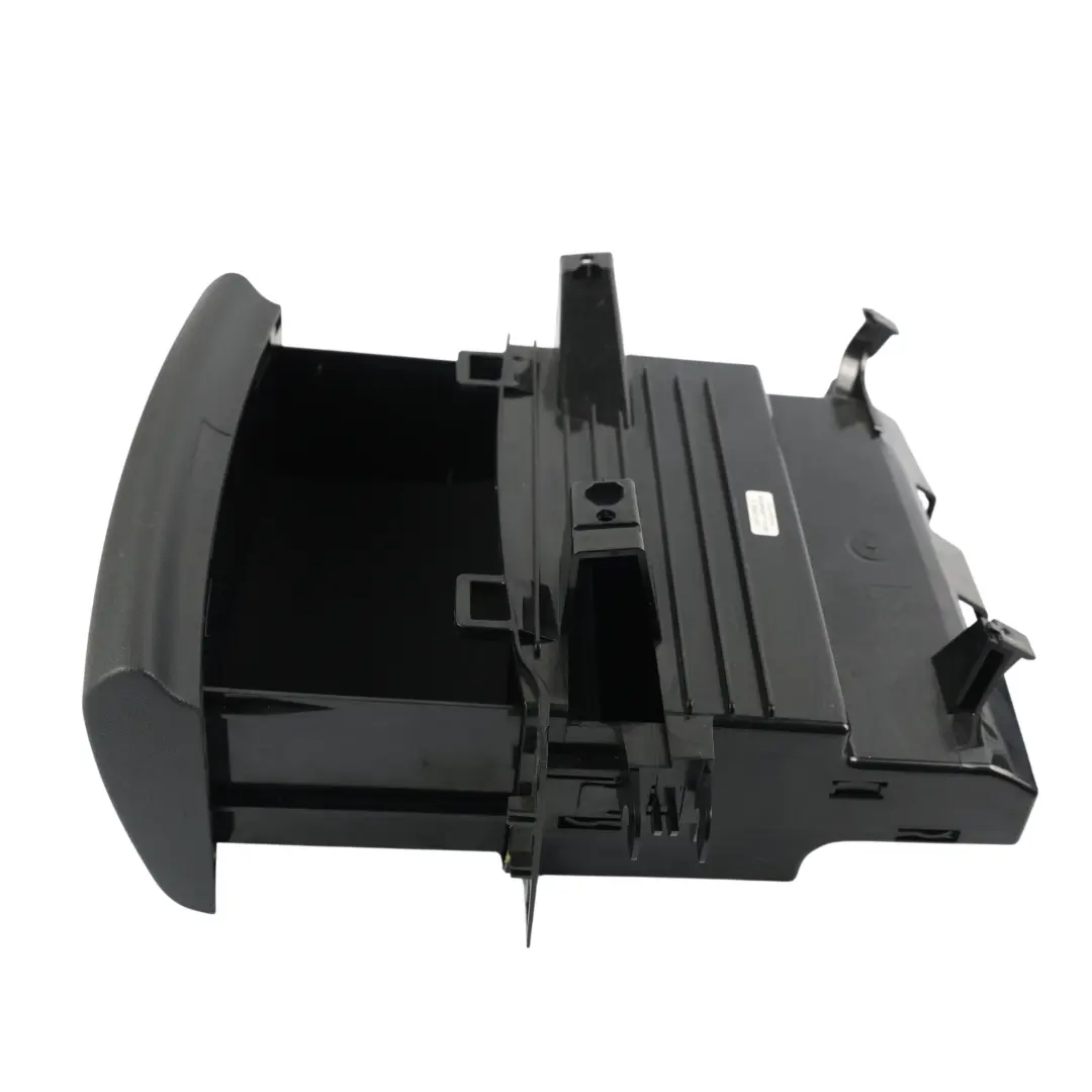 Ablagefach Unter Fahrersitz für Volkswagen Tiguan 5N Caddy SB mit Teilenummer 5NA882599 Volkswagen Tiguan 5N Caddy SB Ablagefach Unter Fahrersitz - SKU 5NA882599 - Teilenummer 5NA882599