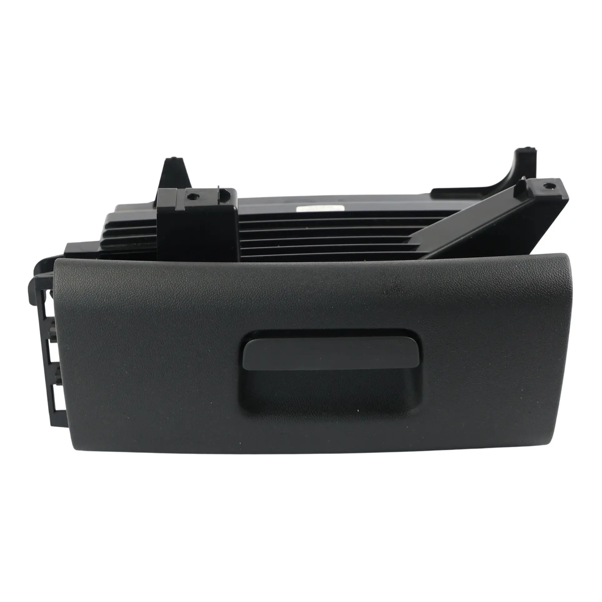 Volkswagen Tiguan 5N Caddy SB Bandeja Bajo Asiento Conductor 5NA882600