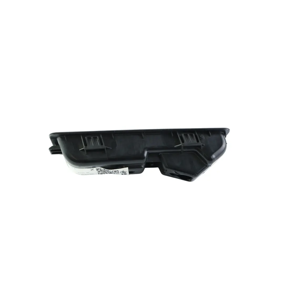 MK2 Maniglia Schienale Sedile Posteriore Sinistra per Volkswagen Tiguan con numero di parte 5NA885671F Volkswagen Tiguan MK2 Maniglia Schienale Sedile Posteriore Sinistra - SKU 5NA885671F - Numero di parte 5NA885671F